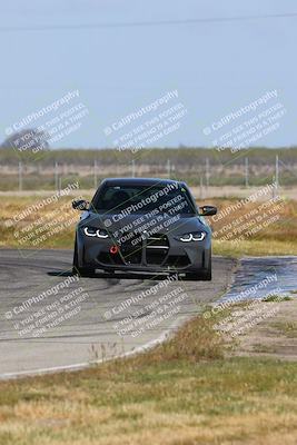 media/Apr-06-2024-BMW Club of San Diego (Sat) [[b976d36a23]]/A Solo/Session 1 (Sweeper)/